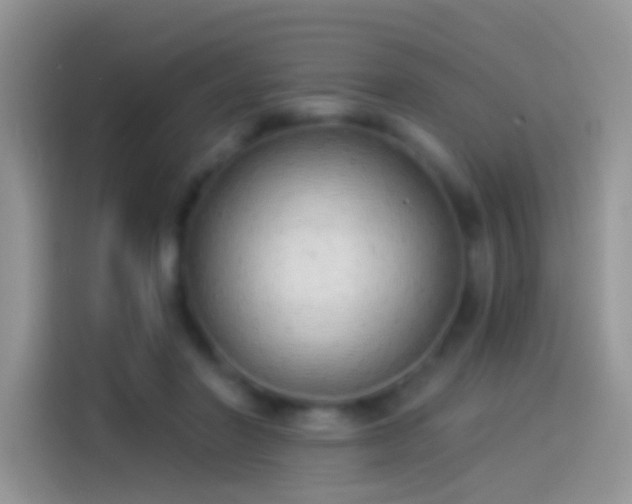 X0000114070406200910131210