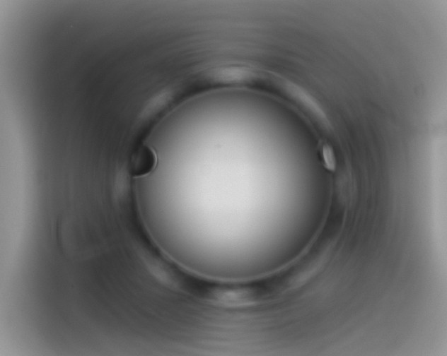 X0000114070407200910131210