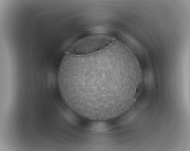 X0000114070409200910131210