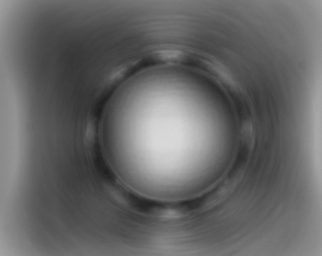 X0000114070412200910131210