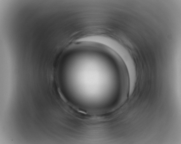 X0000114070413200910131210