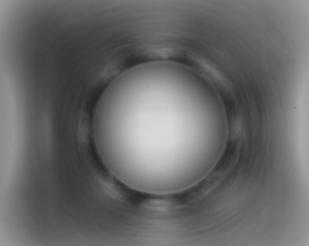 X0000114070414200910131210