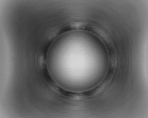 X0000114070420200910131210