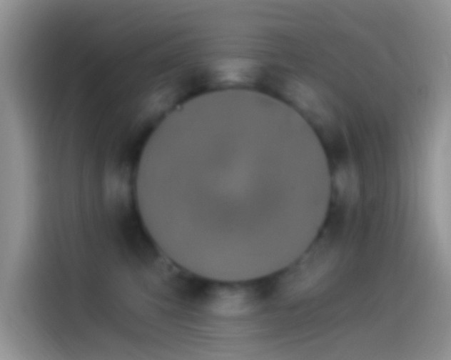 X0000114070423200910131210