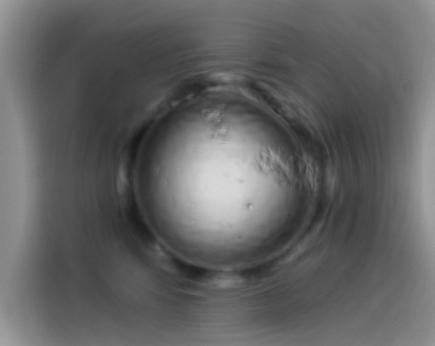 X0000114070424200910131210