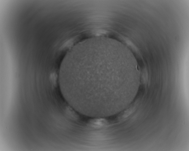 X0000114070427200910131210