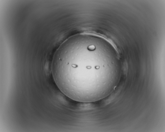 X0000114070428200910131210