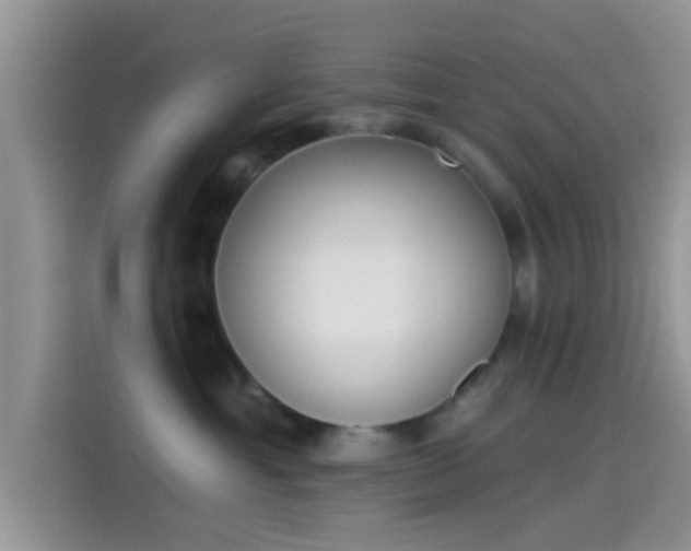 X0000114070429200910131210