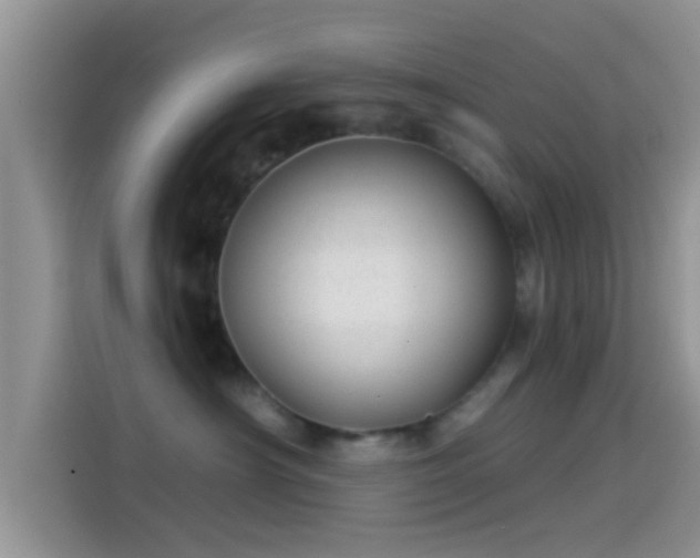 X0000114070430200910131210