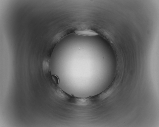 X0000114070432200910131210