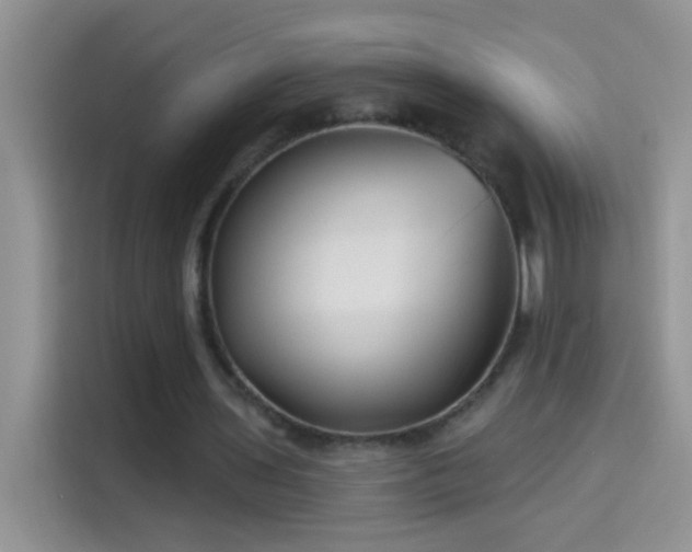 X0000114070435200910131209