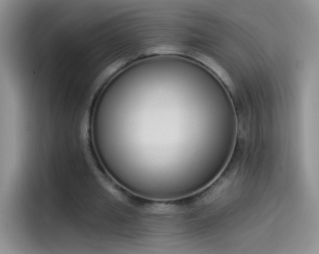 X0000114070437200910131209