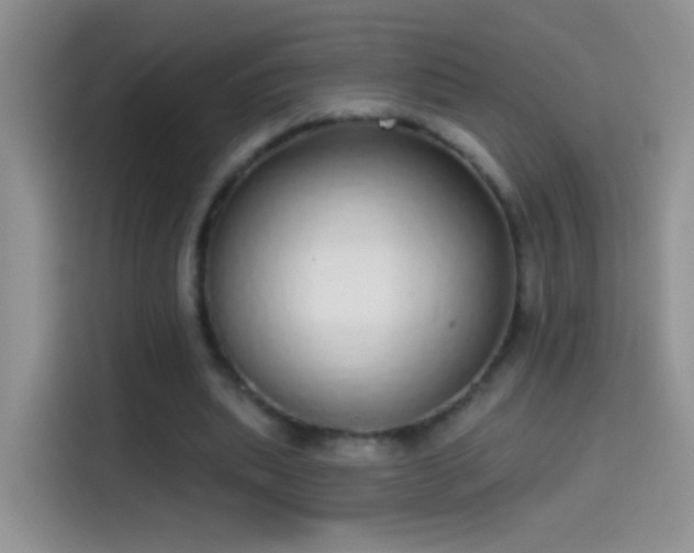 X0000114070439200910131209