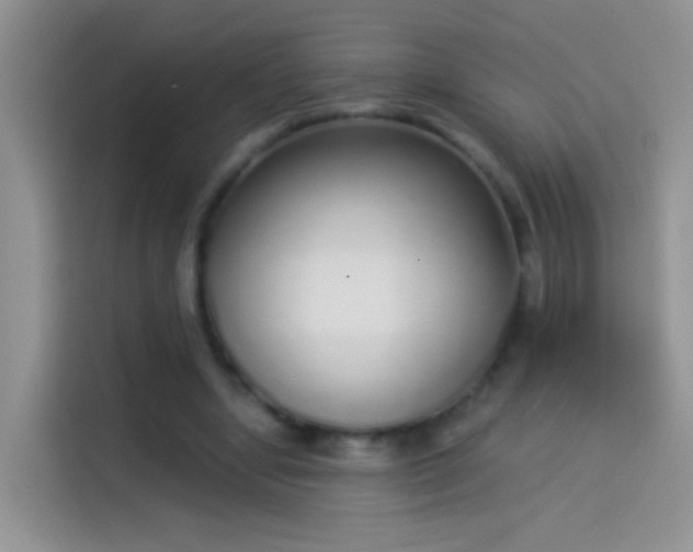 X0000114070442200910131209