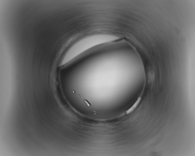 X0000114070444200910131209