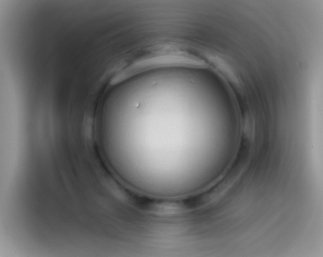 X0000114070449200910131210