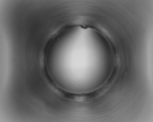 X0000114070450200910131210