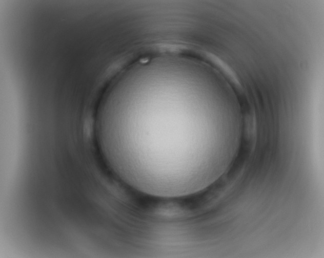 X0000114070451200910131210