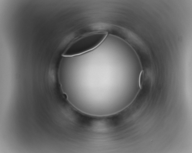 X0000114070452200910131210