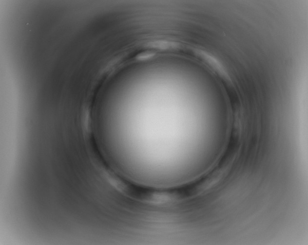 X0000114070453200910131210