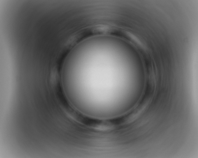 X0000114070459200910131210