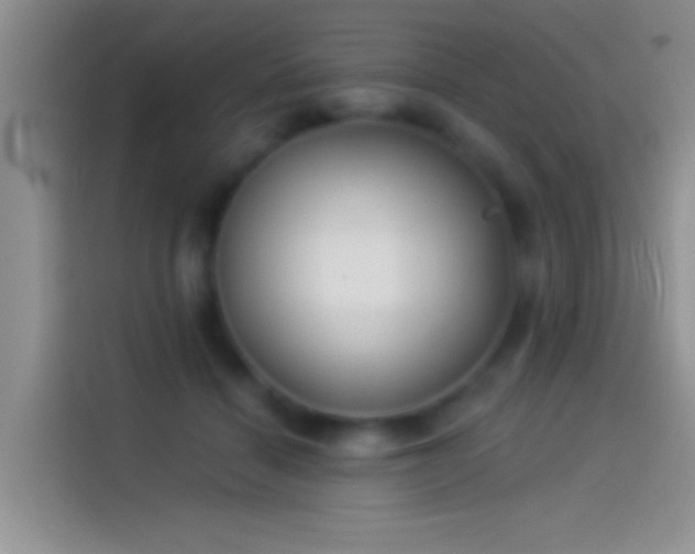 X0000114070460200910131210