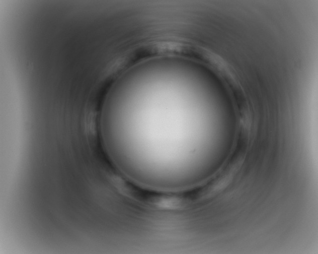 X0000114070462200910131210