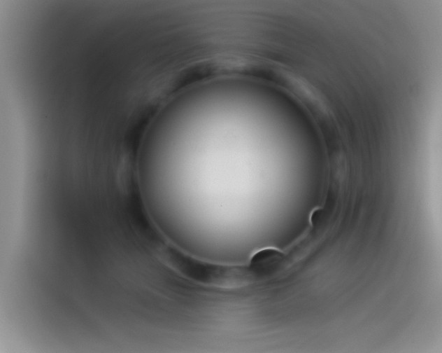 X0000114070463200910131210