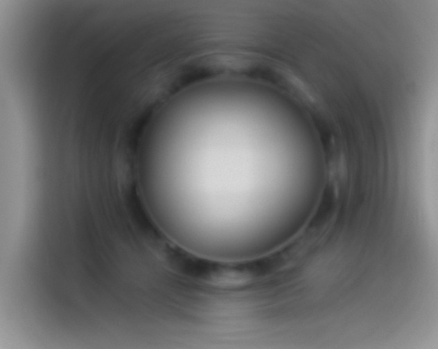 X0000114070464200910131210