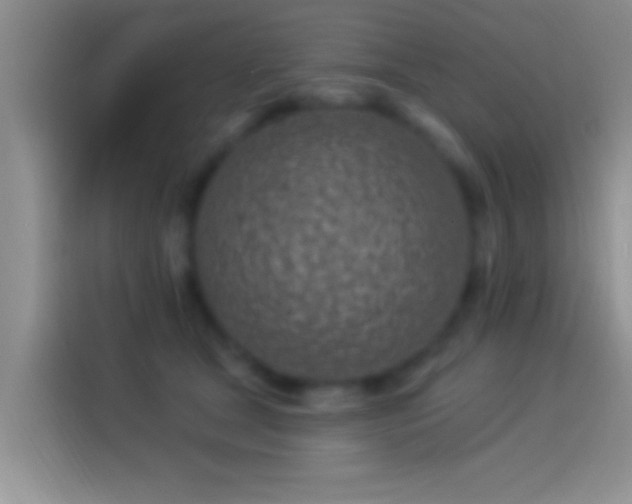 X0000114070465200910131210