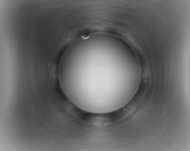 X0000114070466200910131210