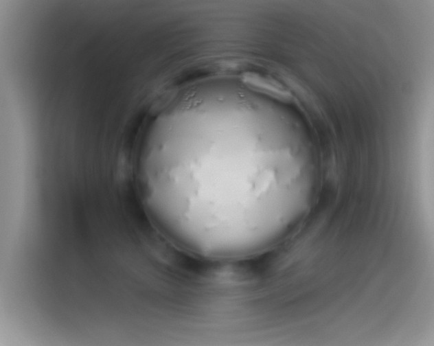 X0000114070467200910131210