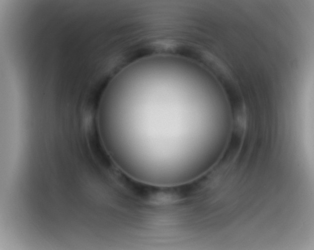 X0000114070468200910131210