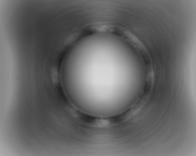 X0000114070469200910131210