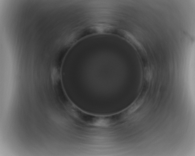 X0000114070471200910131210