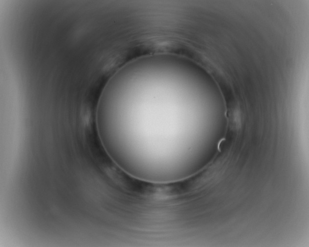 X0000114070472200910131210