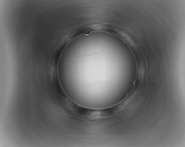 X0000114070473200910131210