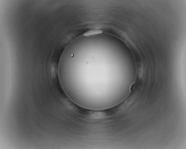 X0000114070476200910131210