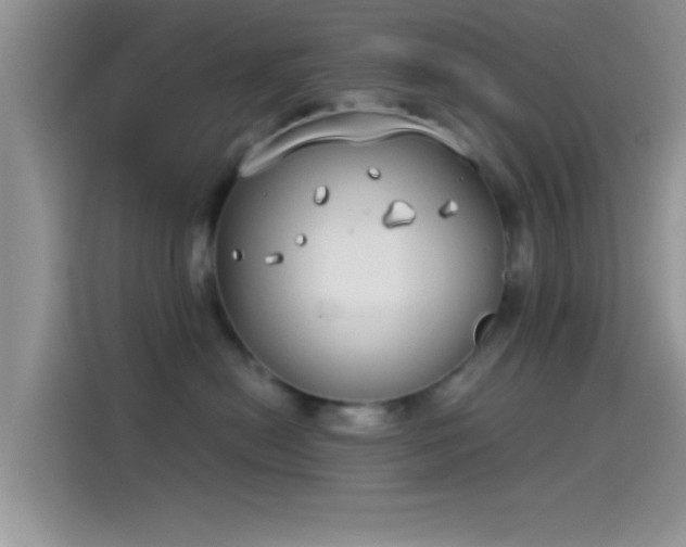 X0000114070478200910131210