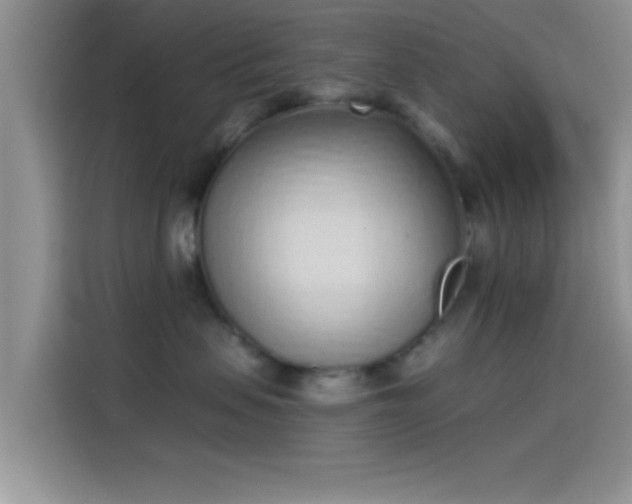 X0000114070479200910131210