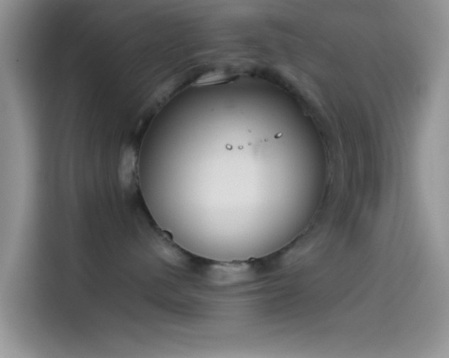 X0000114070480200910131210