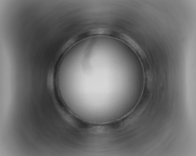 X0000114070482200910131209