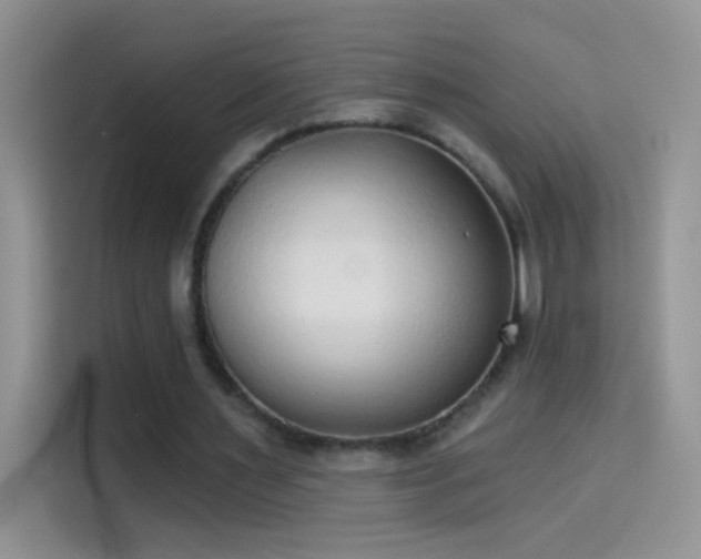 X0000114070483200910131209