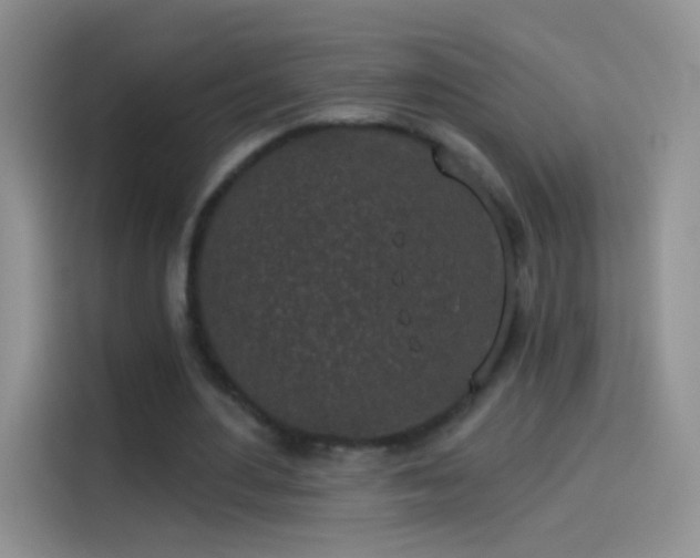 X0000114070484200910131209