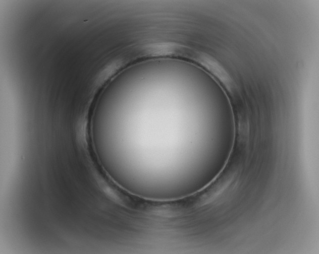 X0000114070485200910131209