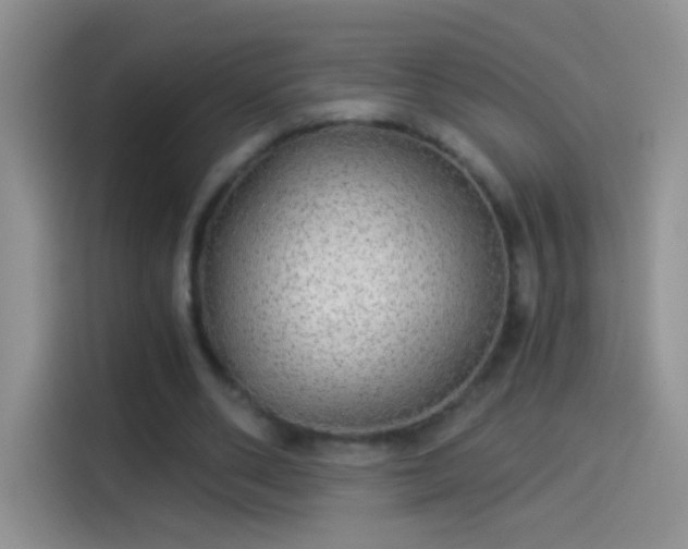 X0000114070486200910131209