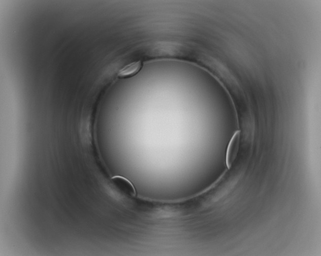 X0000114070489200910131209