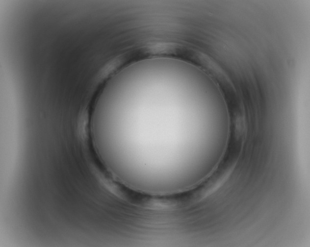 X0000114070490200910131209