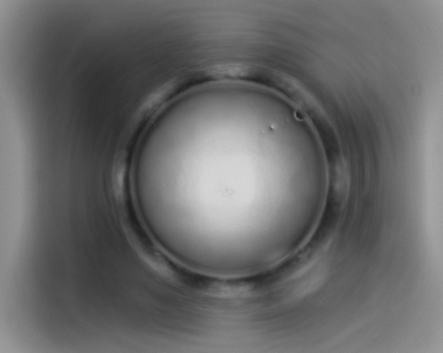 X0000114070491200910131209