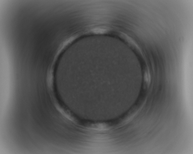 X0000114070492200910131209